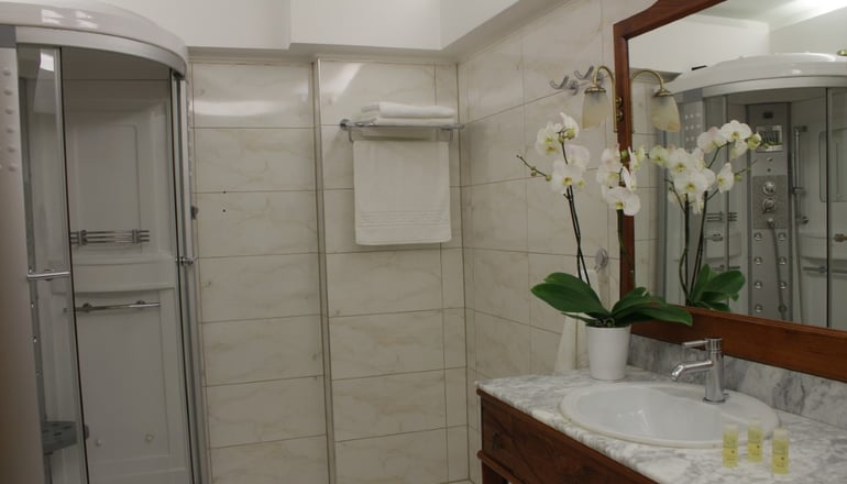 Galaxy Art Hotel - Θεσσαλονίκη