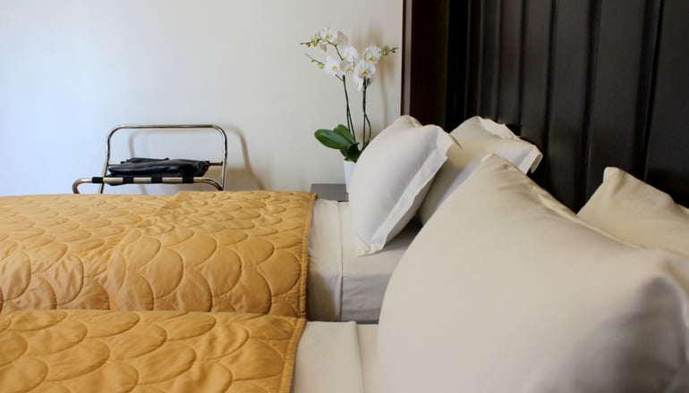 Galaxy Art Hotel - Θεσσαλονίκη