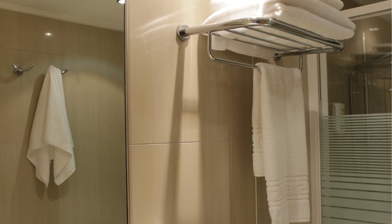 Galaxy Art Hotel - Θεσσαλονίκη