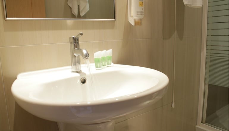 Galaxy Art Hotel - Θεσσαλονίκη