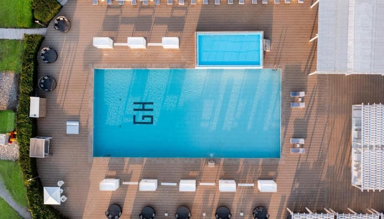 Galaxy Hotel
