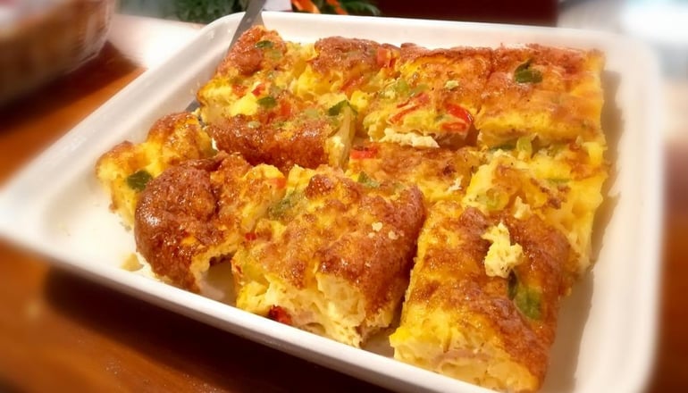 Galaxy Hotel Loutraki