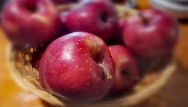 Galaxy Hotel Loutraki