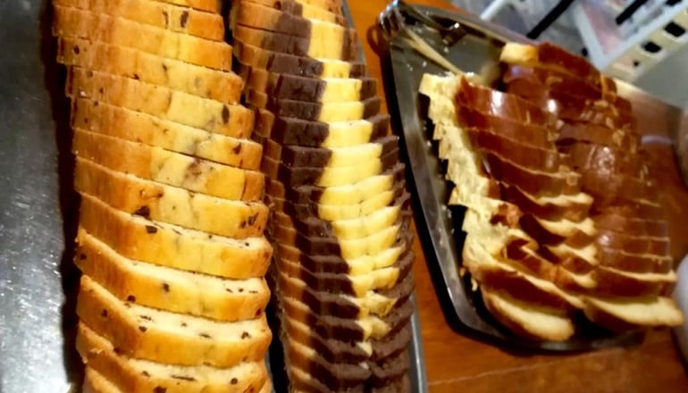 Galaxy Hotel Loutraki