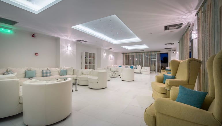 5* Galaxy Hotel Zakynthos - Λαγανάς, Ζάκυνθος
