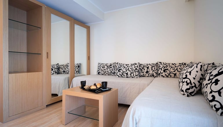 5* Galaxy Hotel Zakynthos - Λαγανάς, Ζάκυνθος