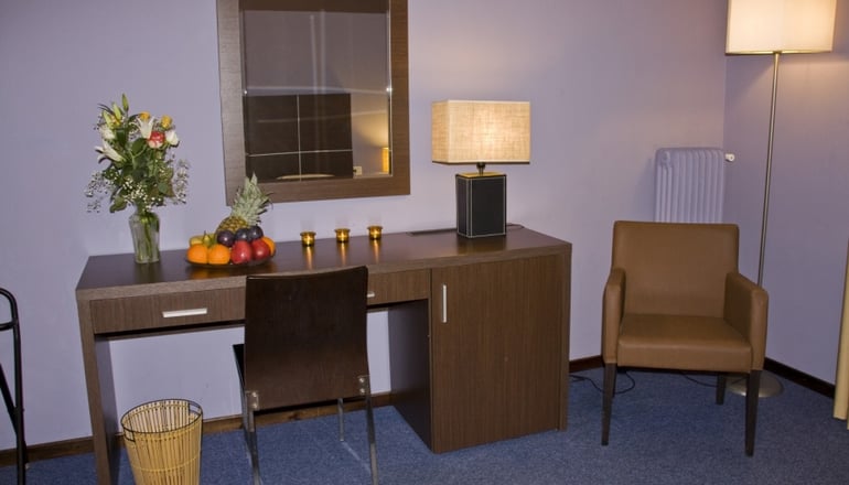 Galini Hotel - Ιτέα, Φωκίδα