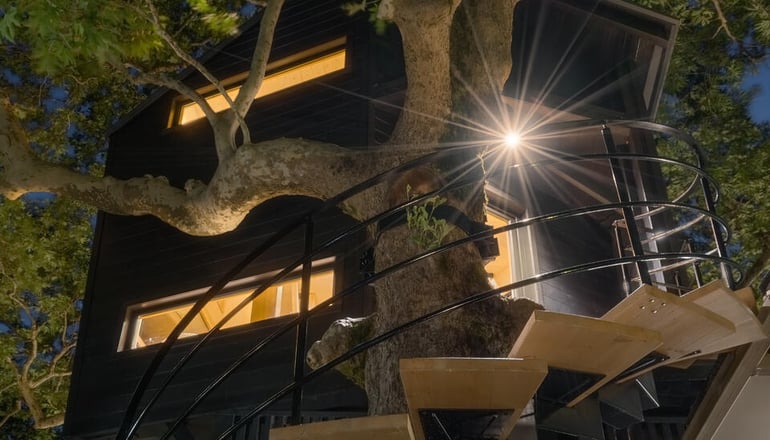Gefyri Hotel - Κόνιτσα