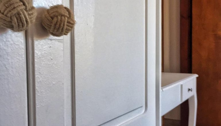 Genari Beach Apartments - Λεβεντοχώρι, Ηλεία