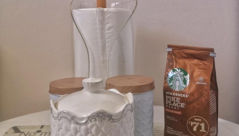 Genari Beach Apartments - Λεβεντοχώρι, Ηλεία