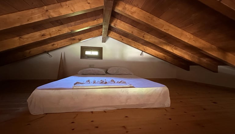 Genari Beach Apartments - Λεβεντοχώρι, Ηλεία