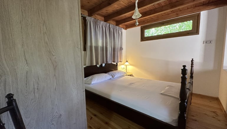 Genari Beach Apartments - Λεβεντοχώρι, Ηλεία