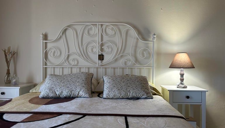 Genari Beach Apartments - Λεβεντοχώρι, Ηλεία