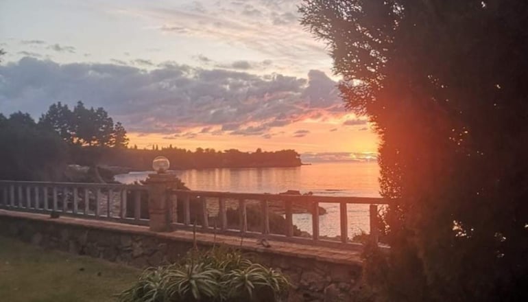 Genari Beach Apartments - Λεβεντοχώρι, Ηλεία