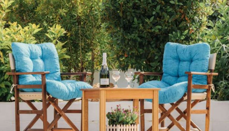 Gennadi Dreams Holiday Villa - Γεννάδι, Ρόδος