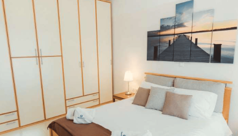 Gennadi Dreams Holiday Villa - Γεννάδι, Ρόδος