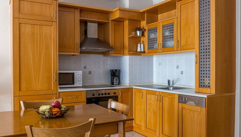 Georgalas Sun Beach Resort - Νέα Καλλικράτεια, Χαλκιδική