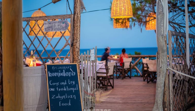 4* Gloria Maris Hotel