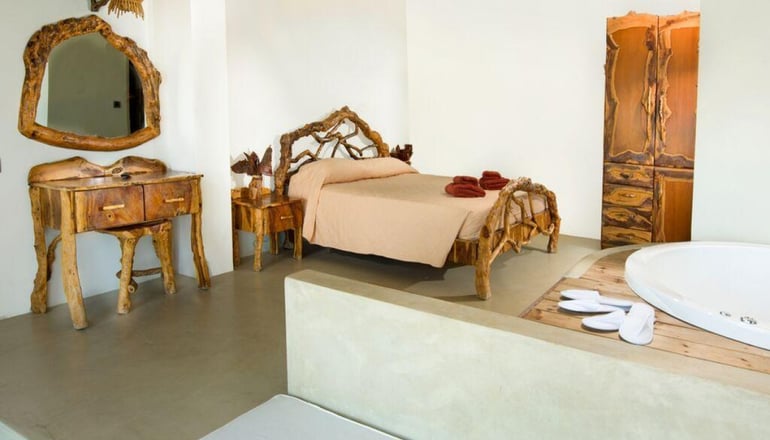 4* Gloria Maris Hotel