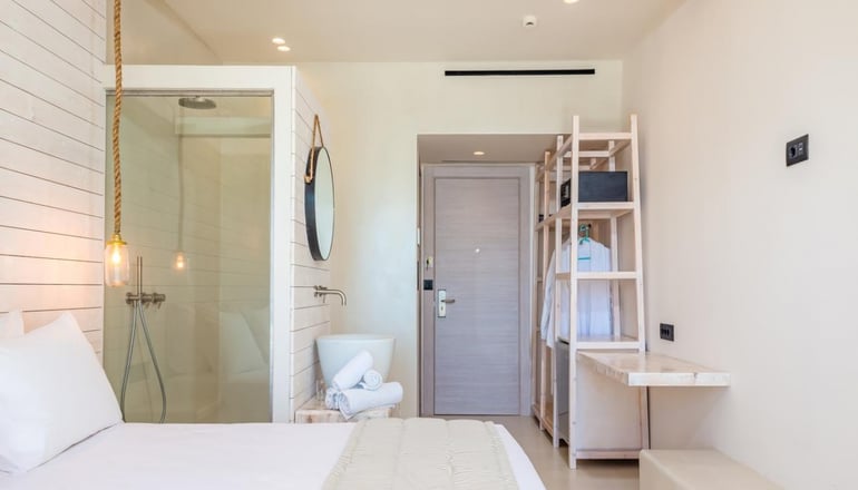 4* Gloria Maris Hotel