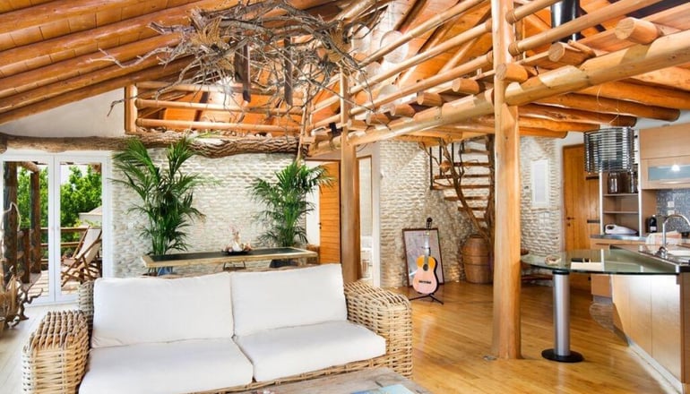 4* Gloria Maris Hotel