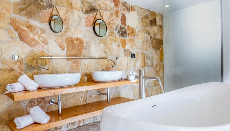 4* Gloria Maris Hotel