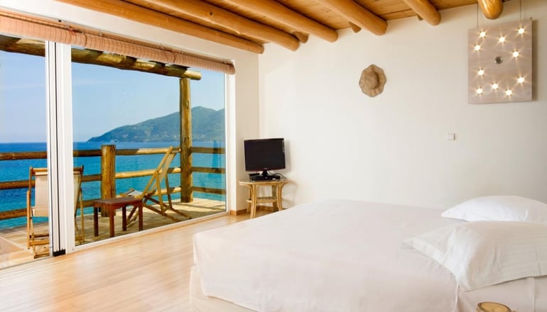 4* Gloria Maris Hotel