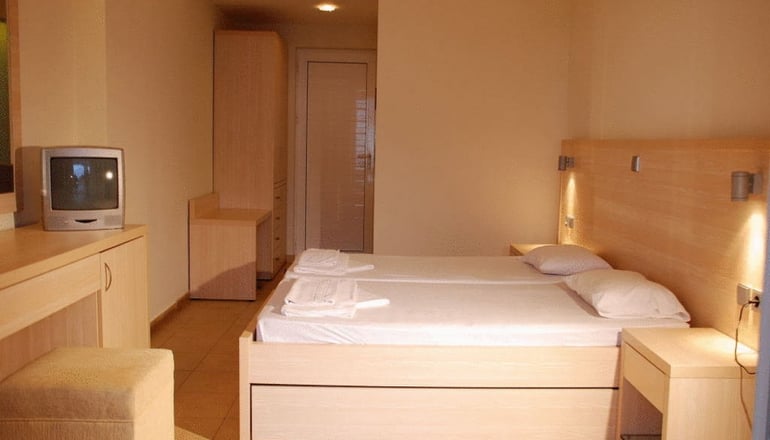 4* Gloria Maris Hotel