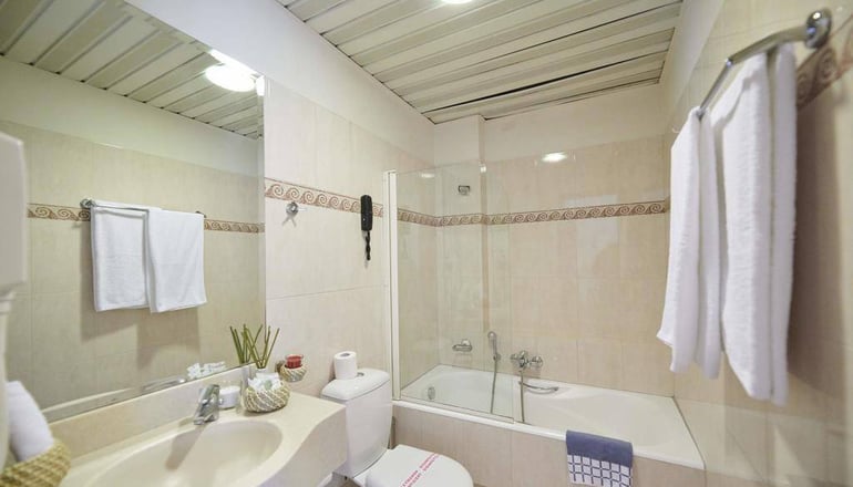 Golden City Hotel - Αθήνα