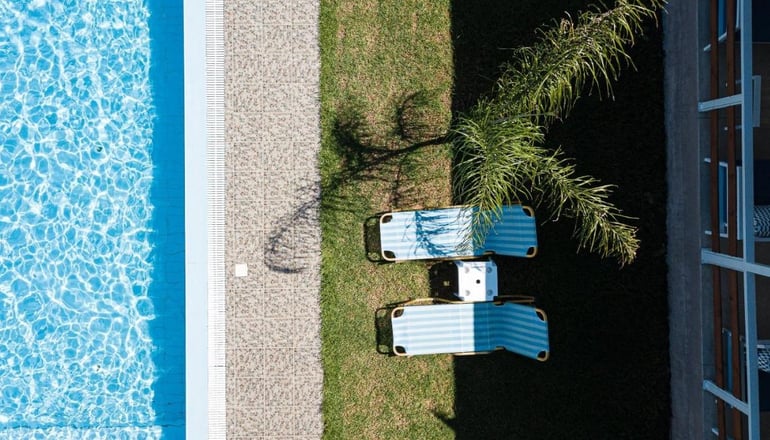 Gorgona Hotel