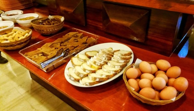 Grand Hotel Loutraki