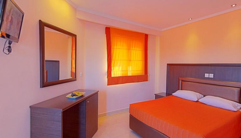 4* Grand Platon Hotel