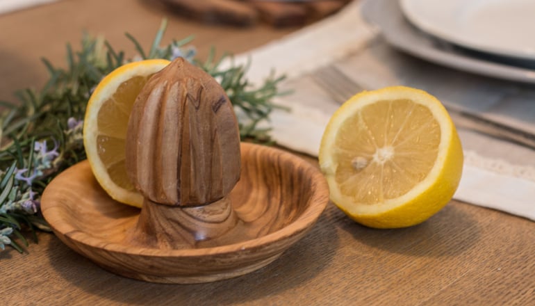 Gratsias Luxury Apartments