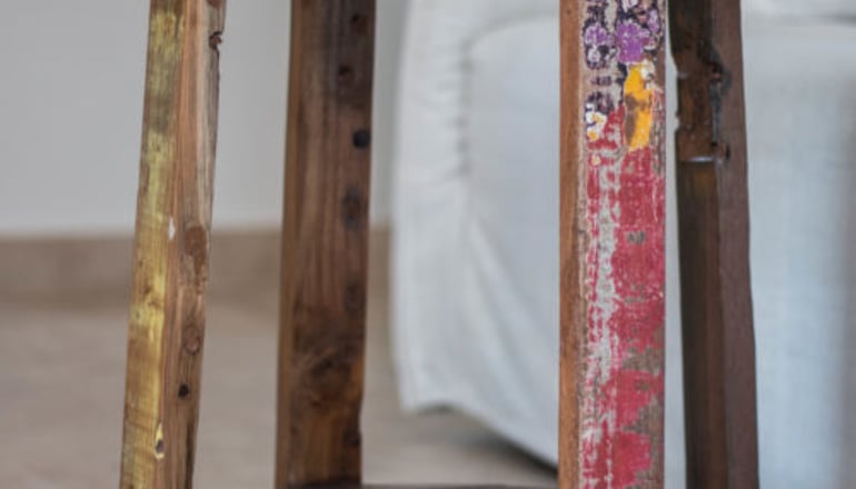 Gratsias Luxury Apartments