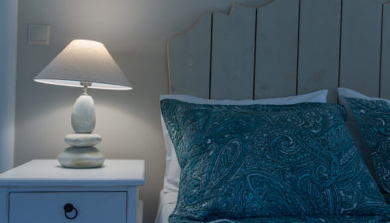 Gratsias Luxury Apartments