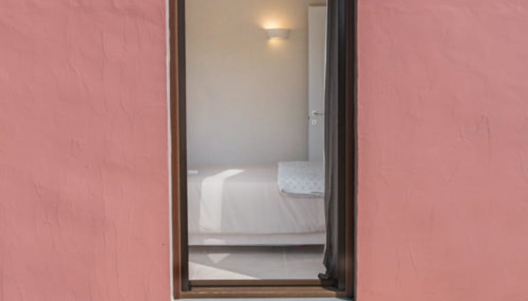 Gratsias Luxury Apartments