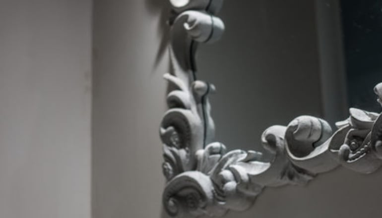 Gratsias Luxury Apartments