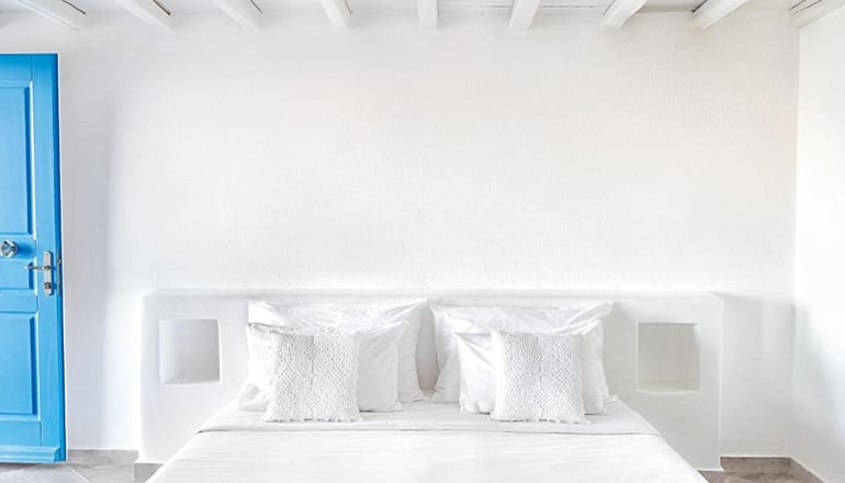 Mykonos Lolita, A Grecotel Resort to Live - Άγιος Σώστης, Μύκονος