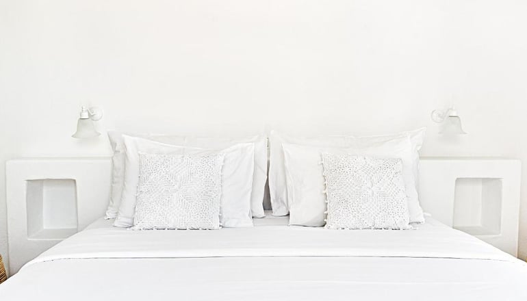 Mykonos Lolita, A Grecotel Resort to Live - Άγιος Σώστης, Μύκονος