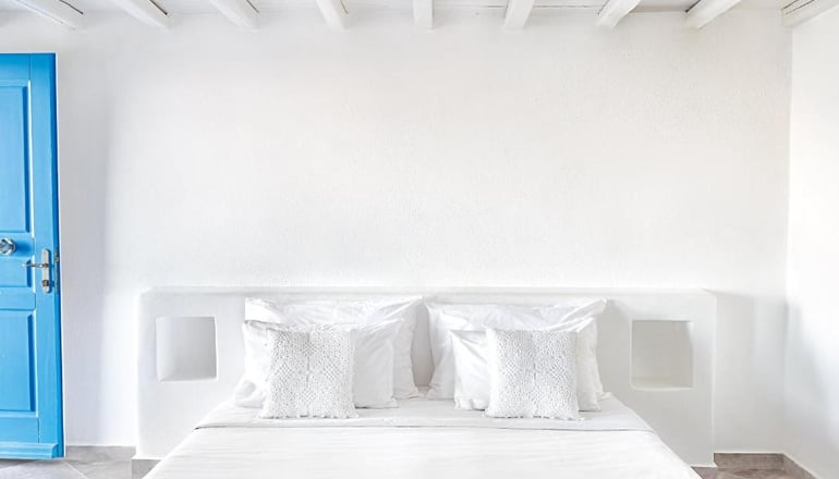 Mykonos Lolita, A Grecotel Resort to Live - Άγιος Σώστης, Μύκονος