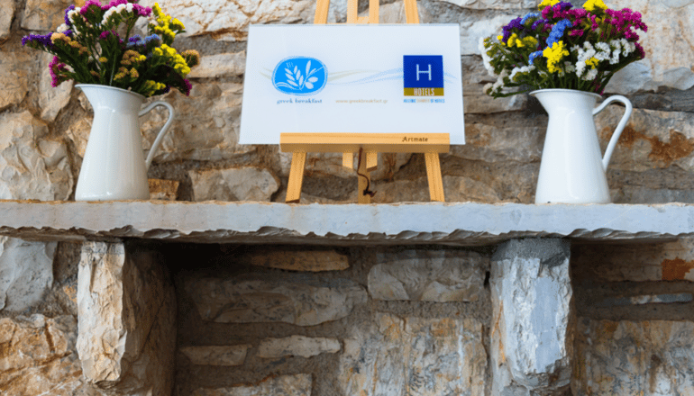 Grekis Hotel & Apartments
