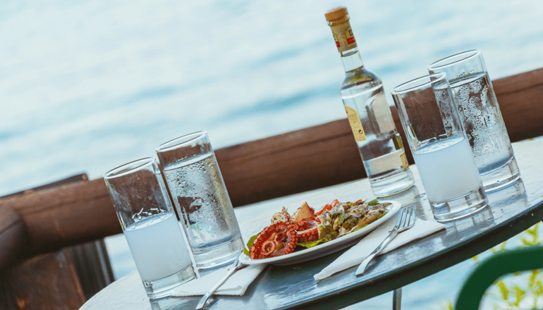 Grekis Hotel & Apartments