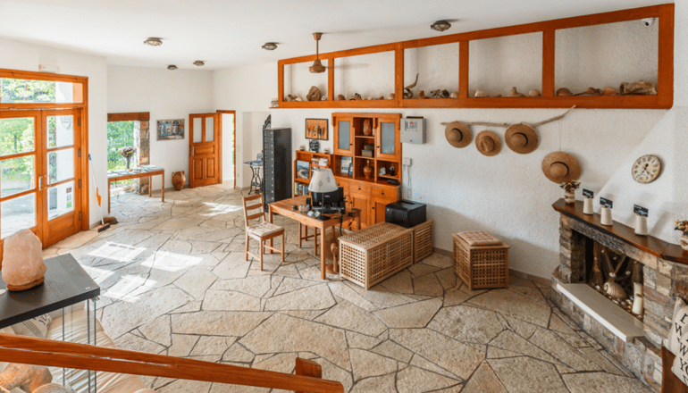 Grekis Hotel & Apartments