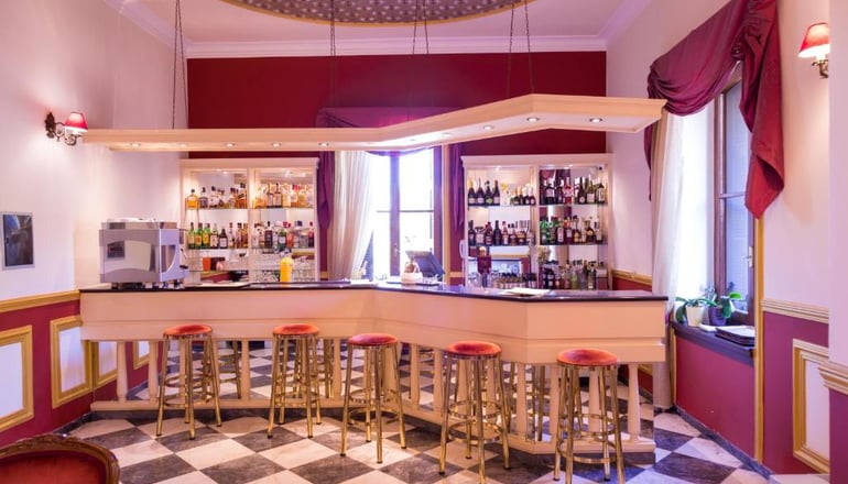 Halepa Hotel  - Χανιά, Κρήτη