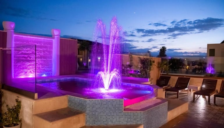 Halepa Hotel  - Χανιά, Κρήτη