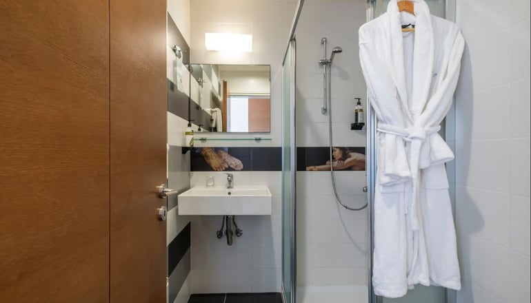 Harmony Luxury Rooms - Ναύπλιο
