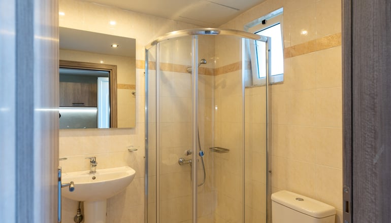 Hera Zakynthos Hotel