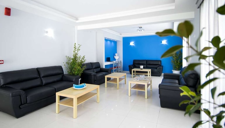 Hera Zakynthos Hotel