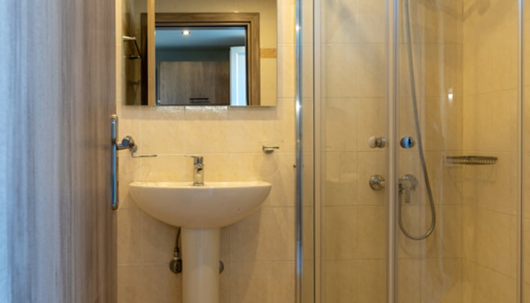 Hera Zakynthos Hotel