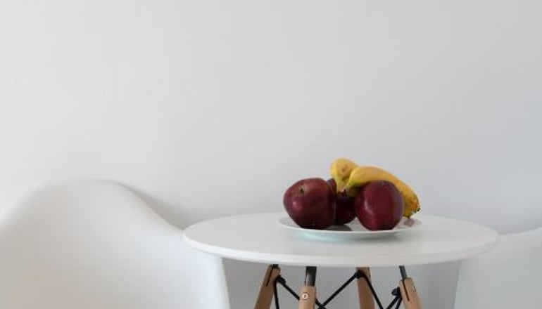 Horizon Aeifos Suites - Οία, Σαντορίνη